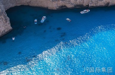 贝肯人力资源图片