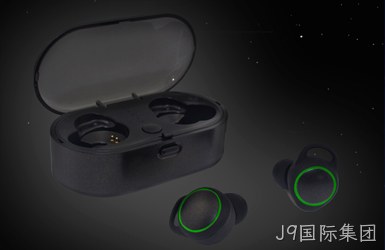 摩优电子图片