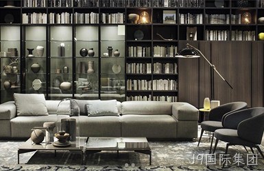 源本生活家居图片