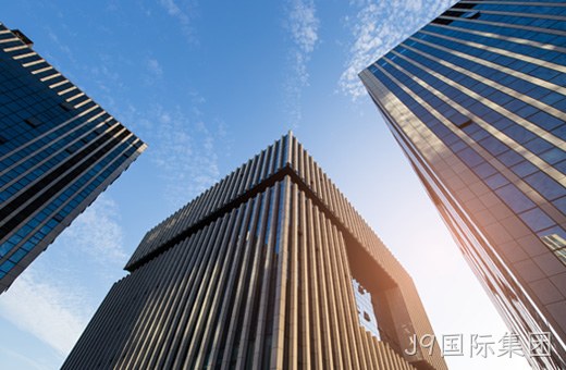 集团网站搭建方案方案图片