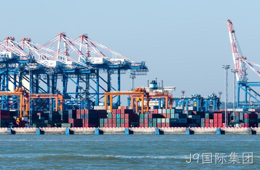 外贸网站方案方案图片