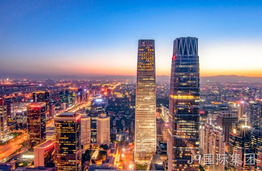 门户网站搭建方案方案图片