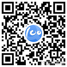 快递查询小程序