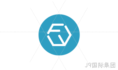 J9国际集团公司