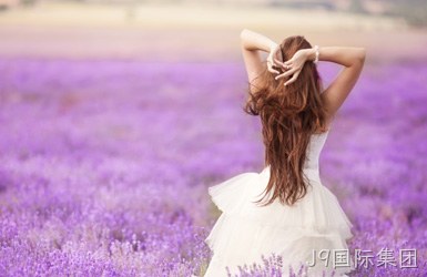 点击查看浮力旅拍案例