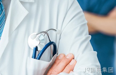 点击查看瑞安医疗案例