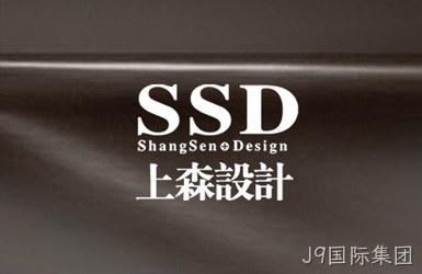 上森建筑网站案例