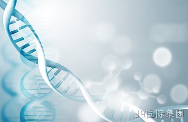 点击查看心月生物案例
