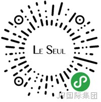 扫描案例二维码