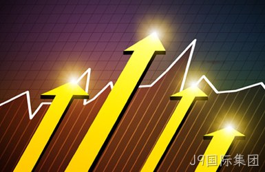 基业长青网站设计案例