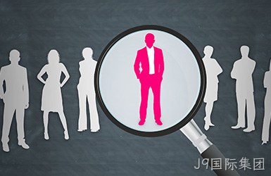 点击查看尚贤达上海站案例