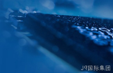 恒宇诺科技图片