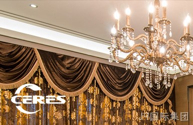 点击查看赛瑞斯科技案例