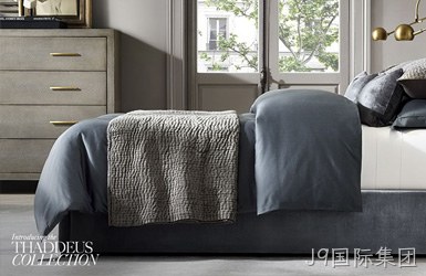 点击查看歌特家居案例