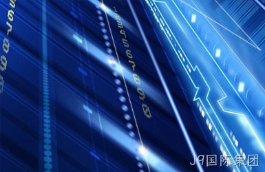 点击查看比速智网案例
