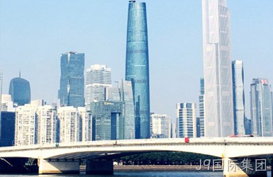 点击查看尚贤达猎头广州站案例