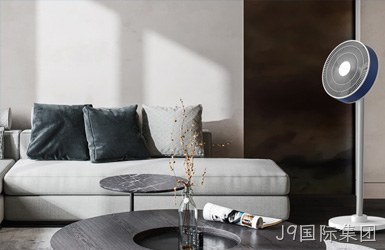点击查看瑞松电器案例