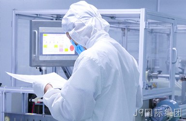 点击查看
