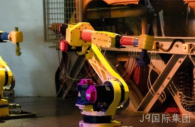 点击查看恒控科技案例