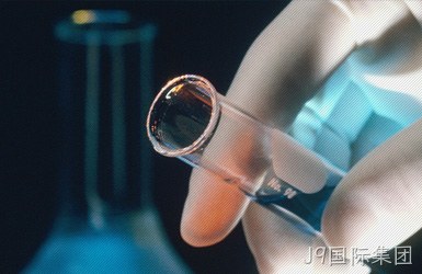 点击查看通测检测案例