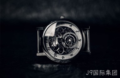 点击查看精工时钟案例