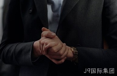 点击查看银鸿投资案例
