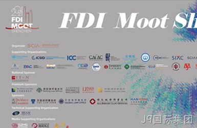 点击查看