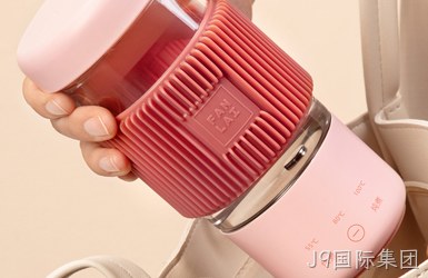本来摄影网站案例