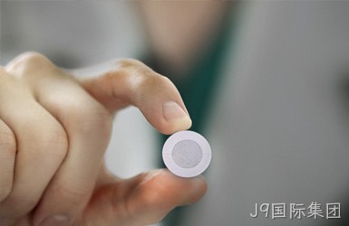 点击查看