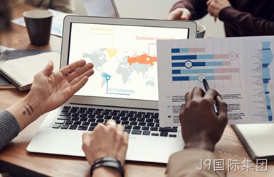 绿专企业管理咨询案例图片
