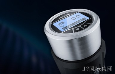 点击查看博流控制技术案例
