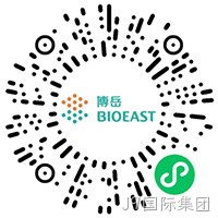 扫描案例二维码