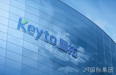 点击查看垦拓科技案例