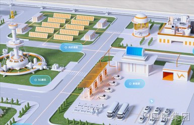 点击查看科蓬达案例