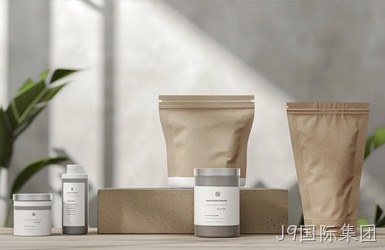点击查看友华新材料案例