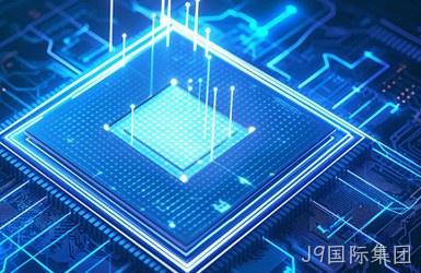 点击查看傲川科技案例