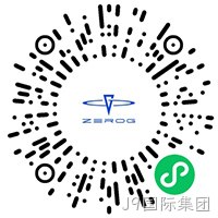 扫描案例二维码