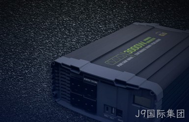 点击查看