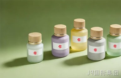 云烁科技案例图片