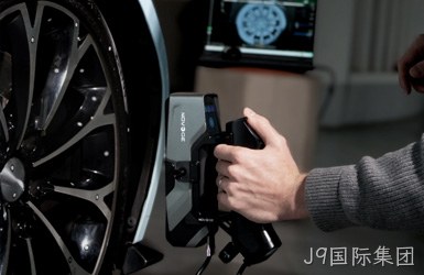 3DeVOK网站设计案例