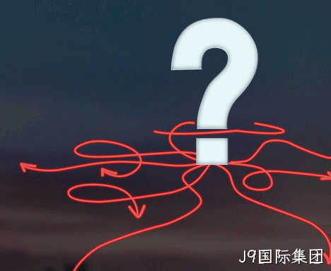 低价建站公司的忧虑