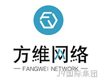 J9国际集团