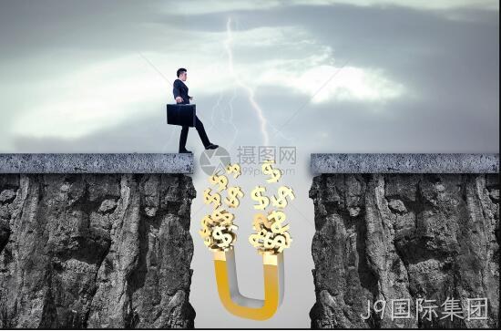 危机