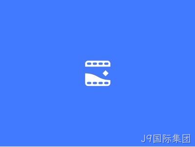 5G网站设计1