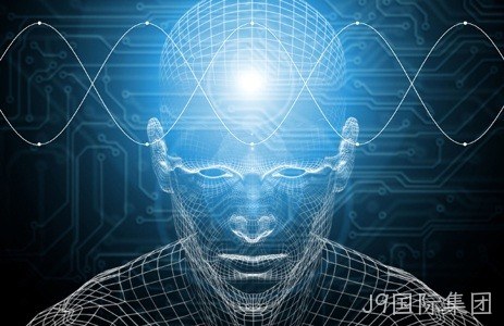 人工智能将会如何影响网页设计师？