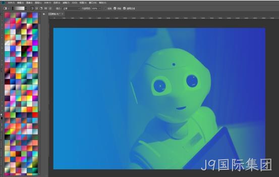 设计截图7