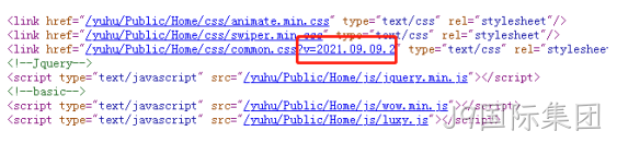 CSS