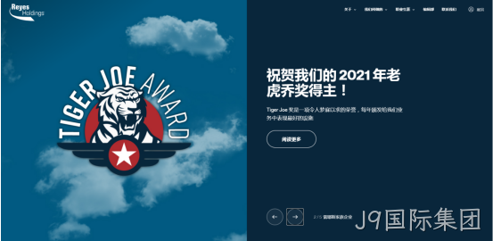 网站设计4