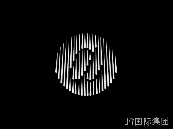 品牌网站