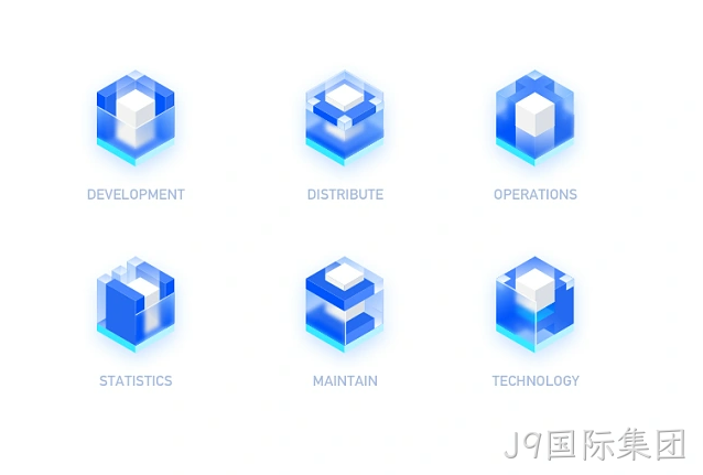 2022年网页设计图12